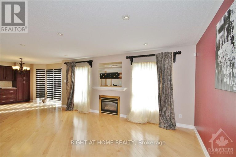 28194266/373-stoneway-drive/barrhaven-east/ottawa/ontario/K2G6G8_12