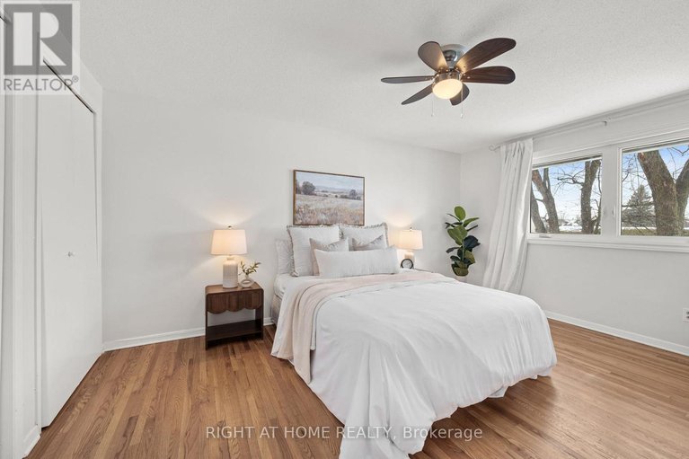 29240134/9-aurora-crescent/manordale/ottawa/ontario/K2G0Z6_21