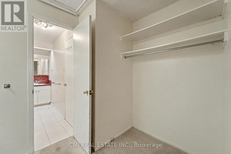 29096117/879-beauclaire-drive/orleans-wood/ottawa/ontario/K1C2J5_28