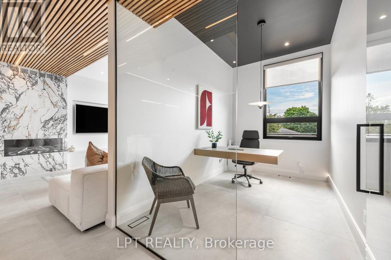 28352170/322-perrier-avenue/vanier/ottawa/ontario/K1L5C7_21