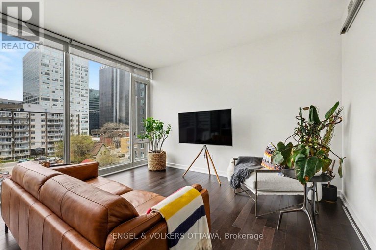 29683861/513-300-lisgar-street/ottawa-centre/ottawa/ontario/K2P0E2_7