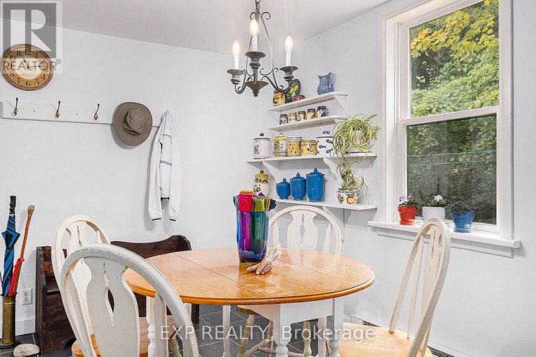 28804104/2357-rosetta-road/lanark-highlands-lanark-twp/lanark-highlands/ontario/K0G1K0_8