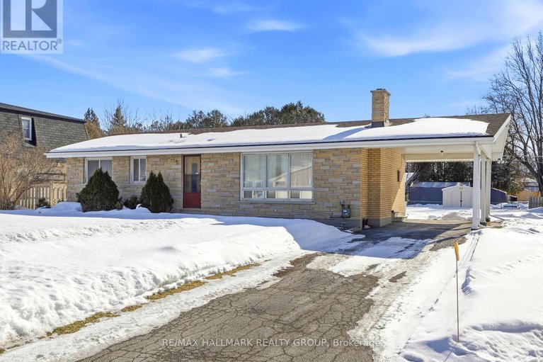 29398647/6228-perth-street/richmond/ottawa/ontario/K0A2Z0_2