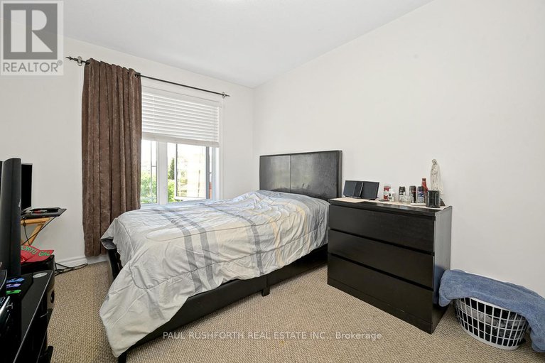 28641838/265-wildcliff-way/avalon-east/ottawa/ontario/K4A0L4_19
