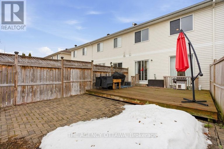 29552737/555-aberfoyle-circle/morgans-grantsouth-march/ottawa/ontario/K2K3R4_40