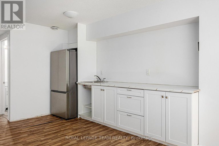 28415439/2833-dunrobin-road/dunrobin/ottawa/ontario/K0A1T0_28