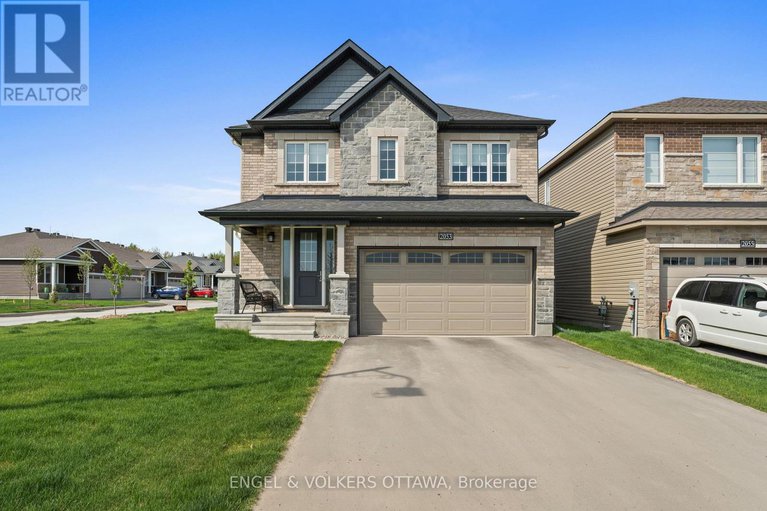 28163519/2053-wanderer-avenue/mahogany-community/ottawa/ontario/K4M0X1_1