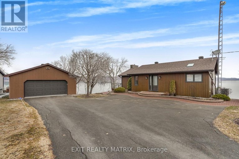 29462103/2176-bay-road/champlain-twp/champlain/ontario/K0B1K0_2