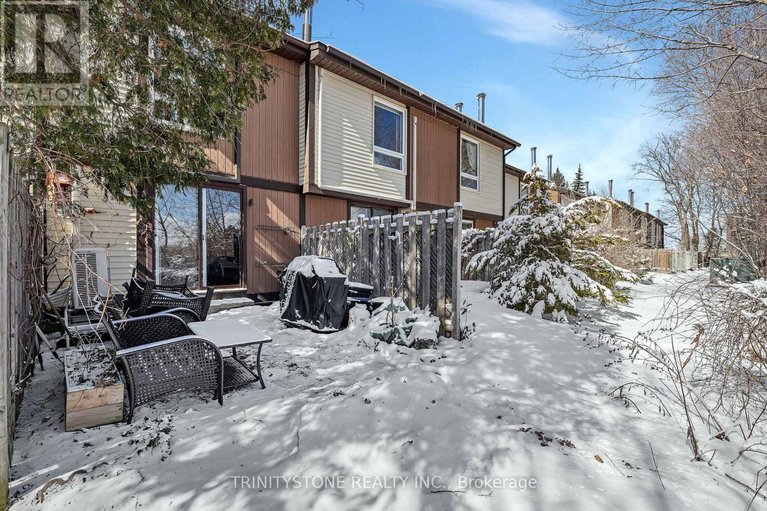 29630932/57-811-connaught-avenue/queensway-terrace-north/ottawa/ontario/K2B8K3_38