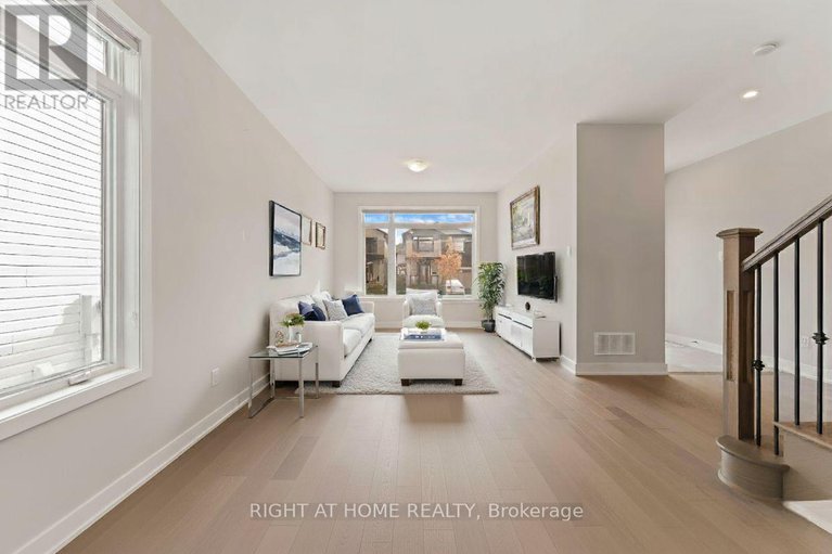 29064816/203-osterley-way/stittsville-south/ottawa/ontario/K2S2N6_8