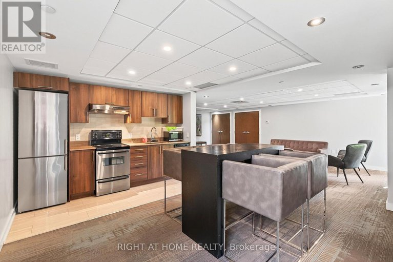 28880149/517-316-bruyere-street/lower-town/ottawa/ontario/K1N0C3_24
