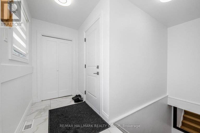 29406958/1190-maple-avenue/manotick-village-manotick-estates/ottawa/ontario/K4M1J6_22