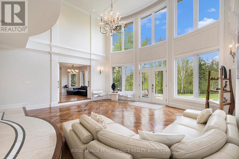 28402100/1413-blackhorse-court/manotick-east-to-manotick-station/ottawa/ontario/K4M0A6_8