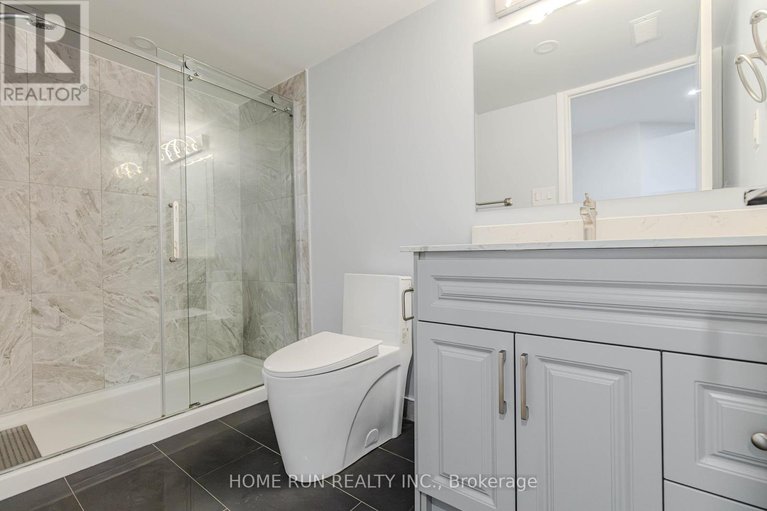 28631661/240-alex-polowin-avenue/half-moon-bay/ottawa/ontario/K2J6E6_46