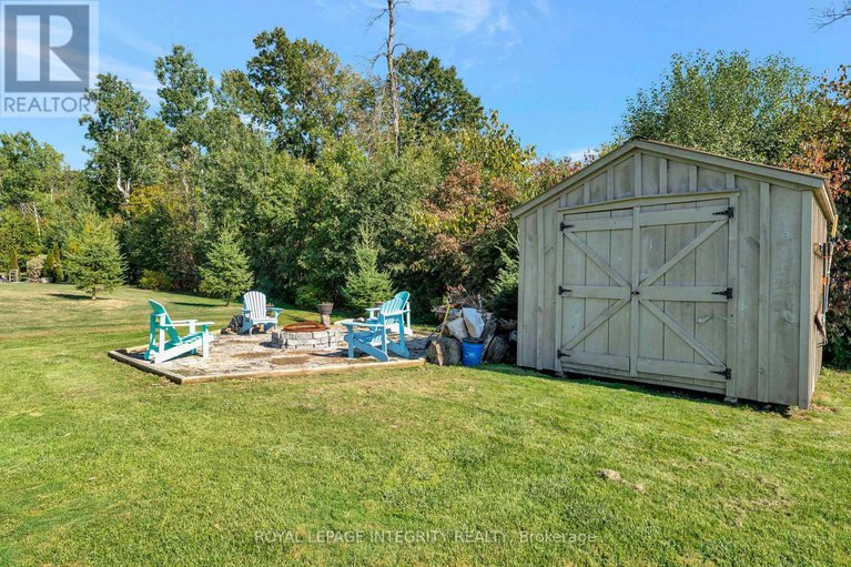 29375864/2198-maple-forest-drive/north-gower/ottawa/ontario/K0A2T0_35