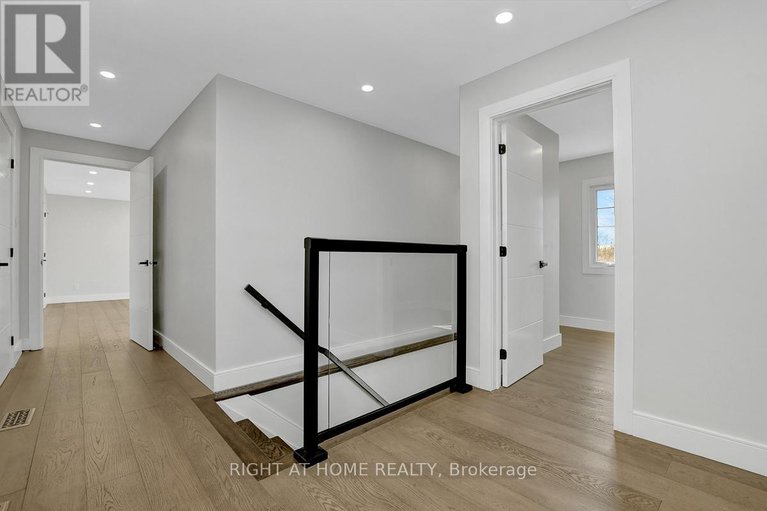 28260455/81-canter-boulevard/meadowlandsst-claire-gardens/ottawa/ontario/K2G2M4_16