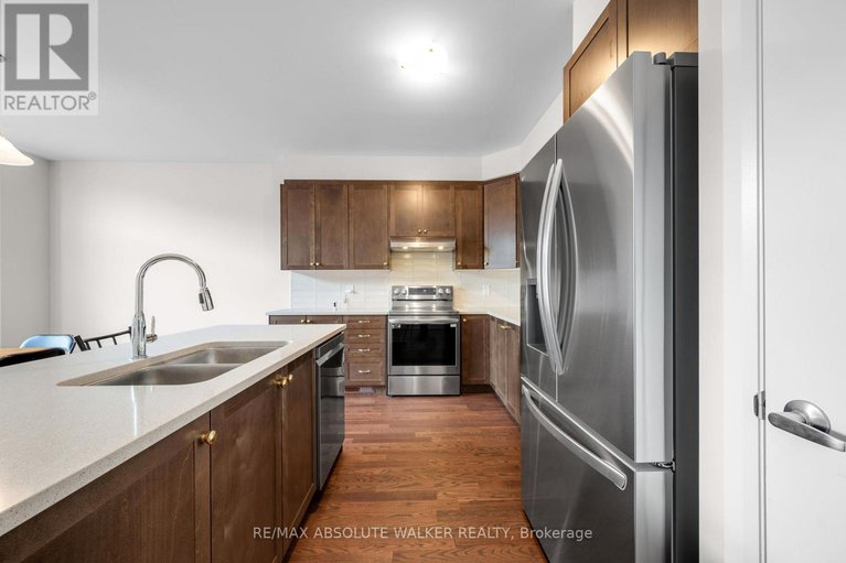 28507550/529-anchor-circle/mahogany-community/ottawa/ontario/K4M0X5_16