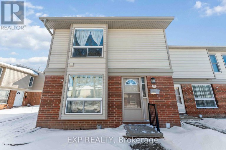 29346326/38-820-cahill-drive-w/hunt-club/ottawa/ontario/K1V9K4_2