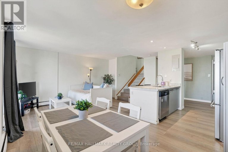 29673885/509-2650-southvale-crescent/sheffield-glenindustrial-park/ottawa/ontario/K1B4S9_9