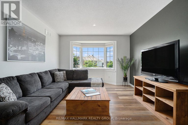 28541675/144-culloden-crescent/stonebridge/ottawa/ontario/K2J5M8_24