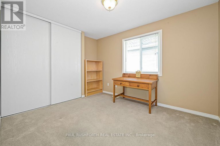 28450243/244-deercroft-avenue/longfields/ottawa/ontario/K2J5J9_20