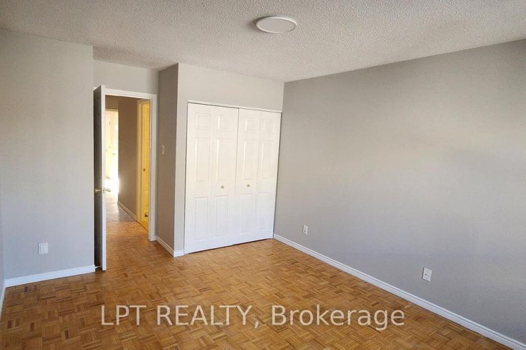 28999465/467-parkdale-avenue/hintonburg/ottawa/ontario/K1Y1H5_11
