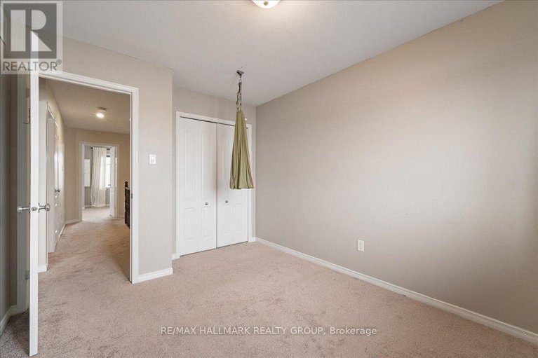 28232417/1780-plainridge-crescent/notting-hillsummerside/ottawa/ontario/K4A0L9_21