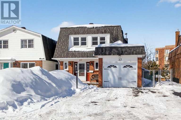 29396929/37-priam-way/westcliffe-estates/ottawa/ontario/K2H8S7_1