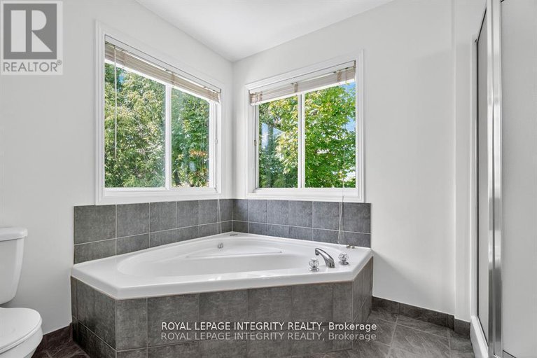 28859387/3700-rivergate-way/quinterra/ottawa/ontario/K1V1K1_16