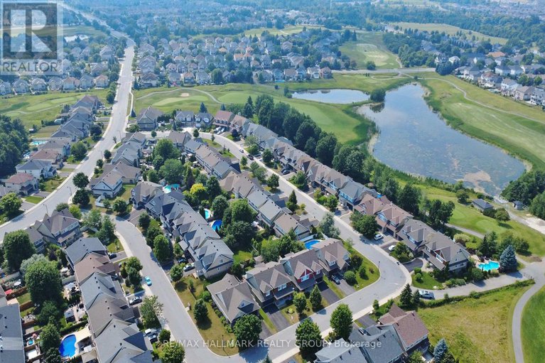 28613594/30-oakbriar-crescent/stonebridge/ottawa/ontario/K2J5G1_35