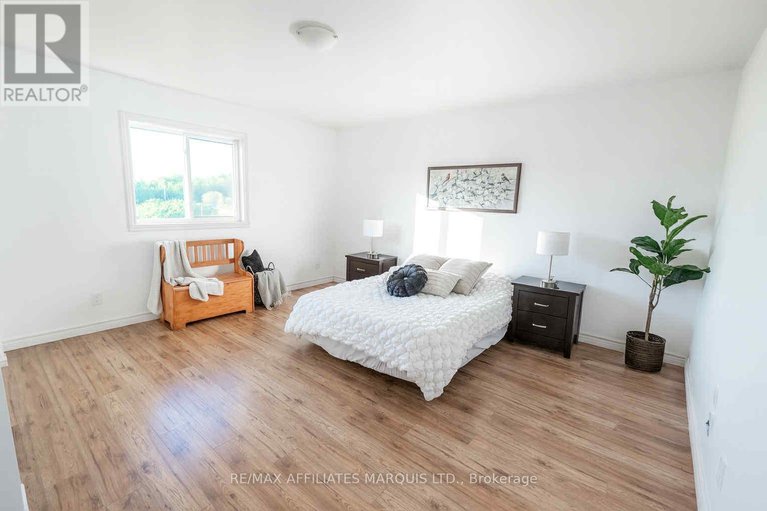 28777964/101-french-avenue/long-sault/south-stormont/ontario/K0C2P0_12