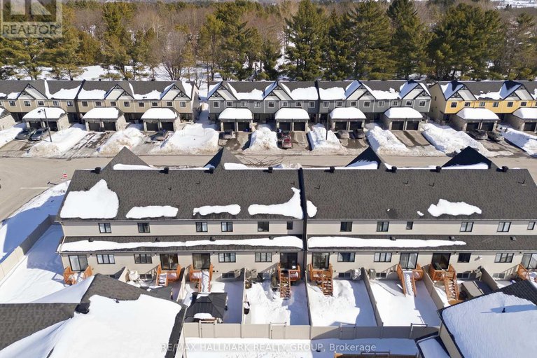 29383007/250-dion-avenue/town-of-rockland/clarence-rockland/ontario/K4K0M3_33