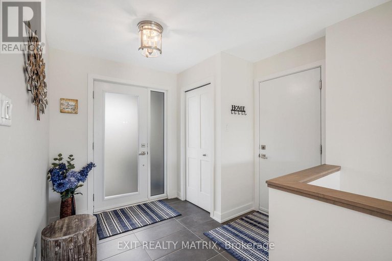 28786281/521-barrage-street/casselman/casselman/ontario/K0A1M0_3