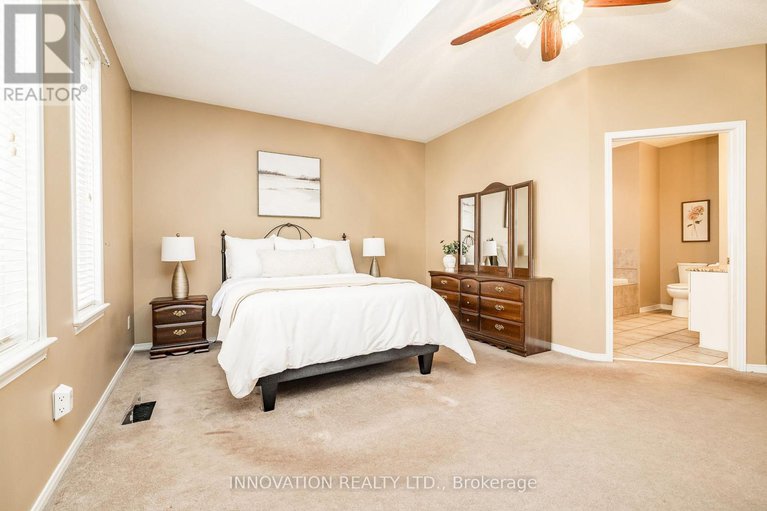29018594/25-kyle-avenue/stittsville-central/ottawa/ontario/K2S1G9_29