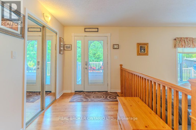 28756525/2089-totem-ranch-road-e/north-grenville-twp-kemptville-south/north-grenville/ontario/K0G1T0_4