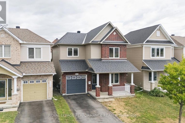 28812440/227-terrapin-terrace/avalon-east/ottawa/ontario/K4A0W3_38