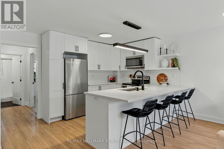 28828000/756-cummings-avenue/castle-heightsrideau-high/ottawa/ontario/K1K2L1_5
