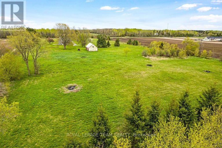 29244168/1285-craig-road/north-grenville-twp-kemptville-south/north-grenville/ontario/K0G1S0_42