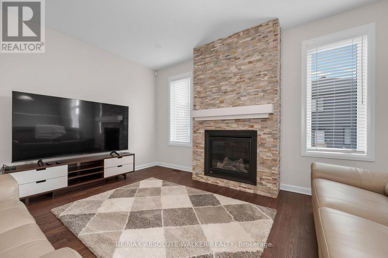 29260253/529-anchor-circle/mahogany-community/ottawa/ontario/K4M0X5_11