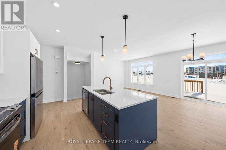 29368804/1020-moore-street/brockville/brockville/ontario/K6V0H2_13