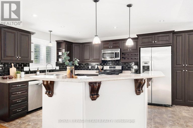 28645186/124-stonewalk-drive/north-grenville-twp-kemptville-south/north-grenville/ontario/K0G1J0_15