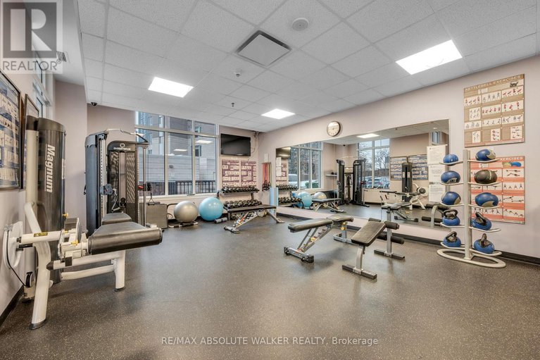 29383008/1408-70-landry-street/vanier/ottawa/ontario/K1L0A8_34