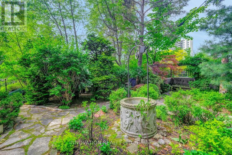 28426385/1-2976-richmond-road/fairfield-heights/ottawa/ontario/K2B6S7_40