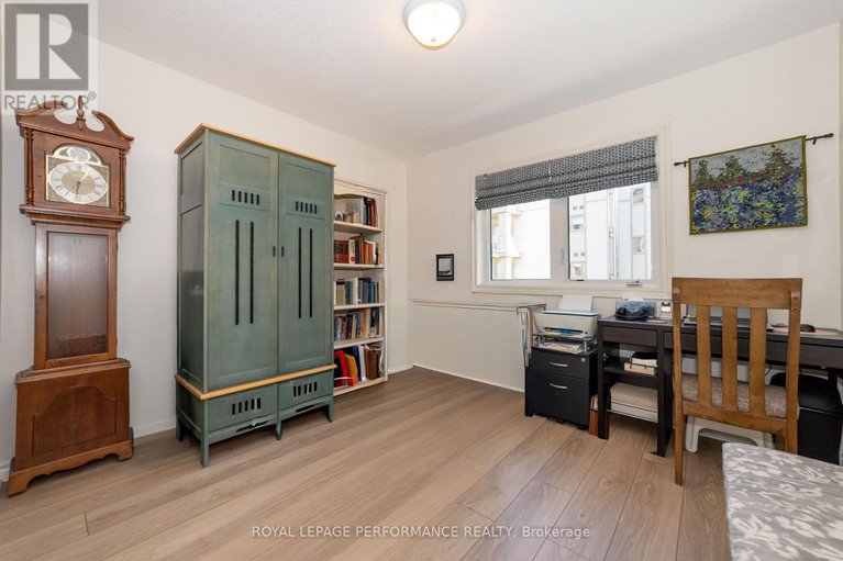 28931954/211-141-potts-private/notting-hillsummerside/ottawa/ontario/K4A0X9_24
