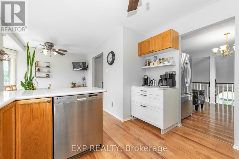 28522252/2721-glen-street/metcalfe/ottawa/ontario/K0A2P0_18