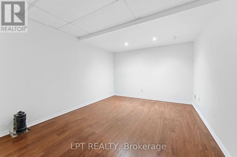 29167197/51-122-clarkson-crescent/katimavik/ottawa/ontario/K2L3E2_19