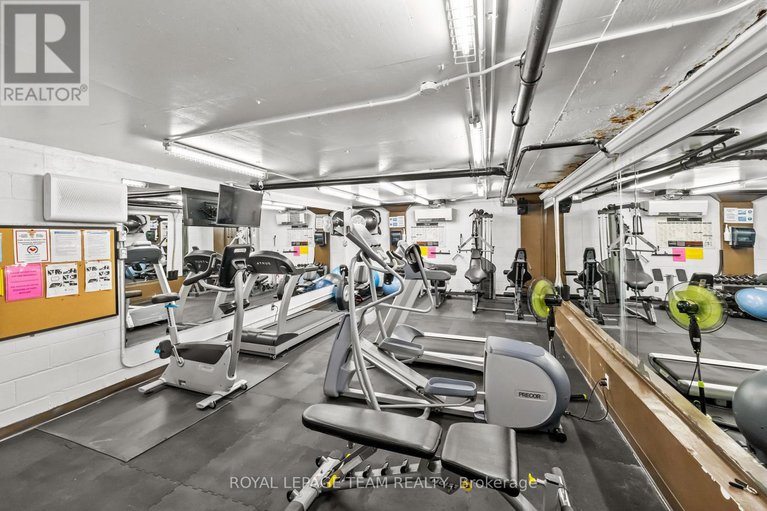 28377334/1607-158b-mcarthur-avenue/vanier/ottawa/ontario/K1L8C9_20