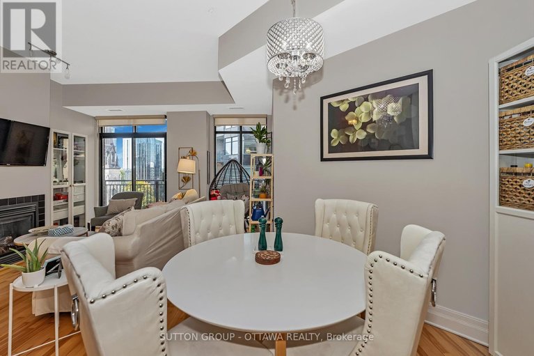 29584604/903-375-lisgar-street/ottawa-centre/ottawa/ontario/K2P0E3_14