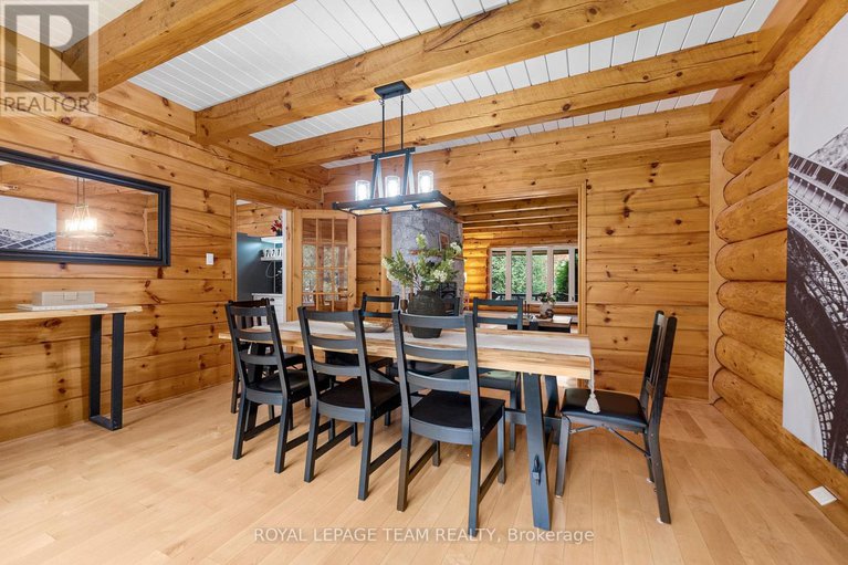 29034993/9-hubertine-gate/remainder-of-stittsville-area/ottawa/ontario/K2S1S5_12