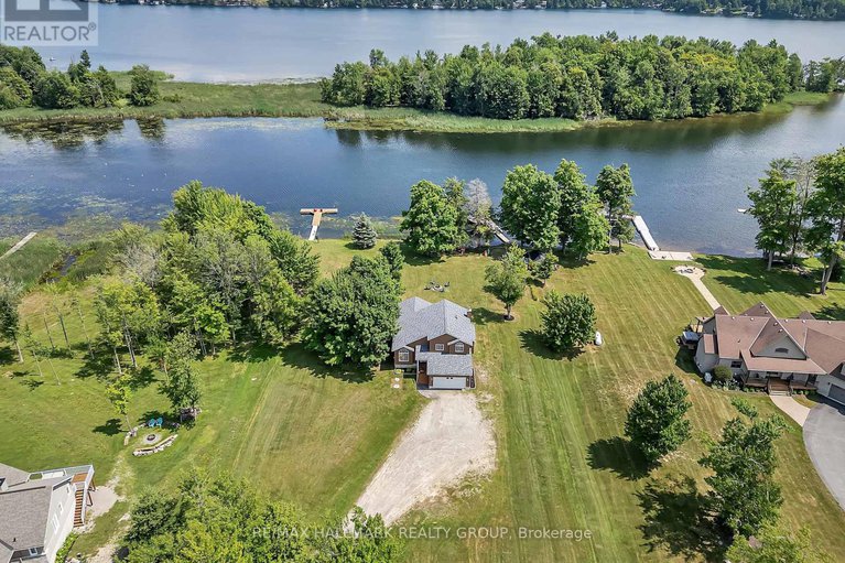 28592649/650-west-point-drive/drummondnorth-elmsley-north-elmsley-twp/drummondnorth-elmsley/ontario/K7H3C7_40